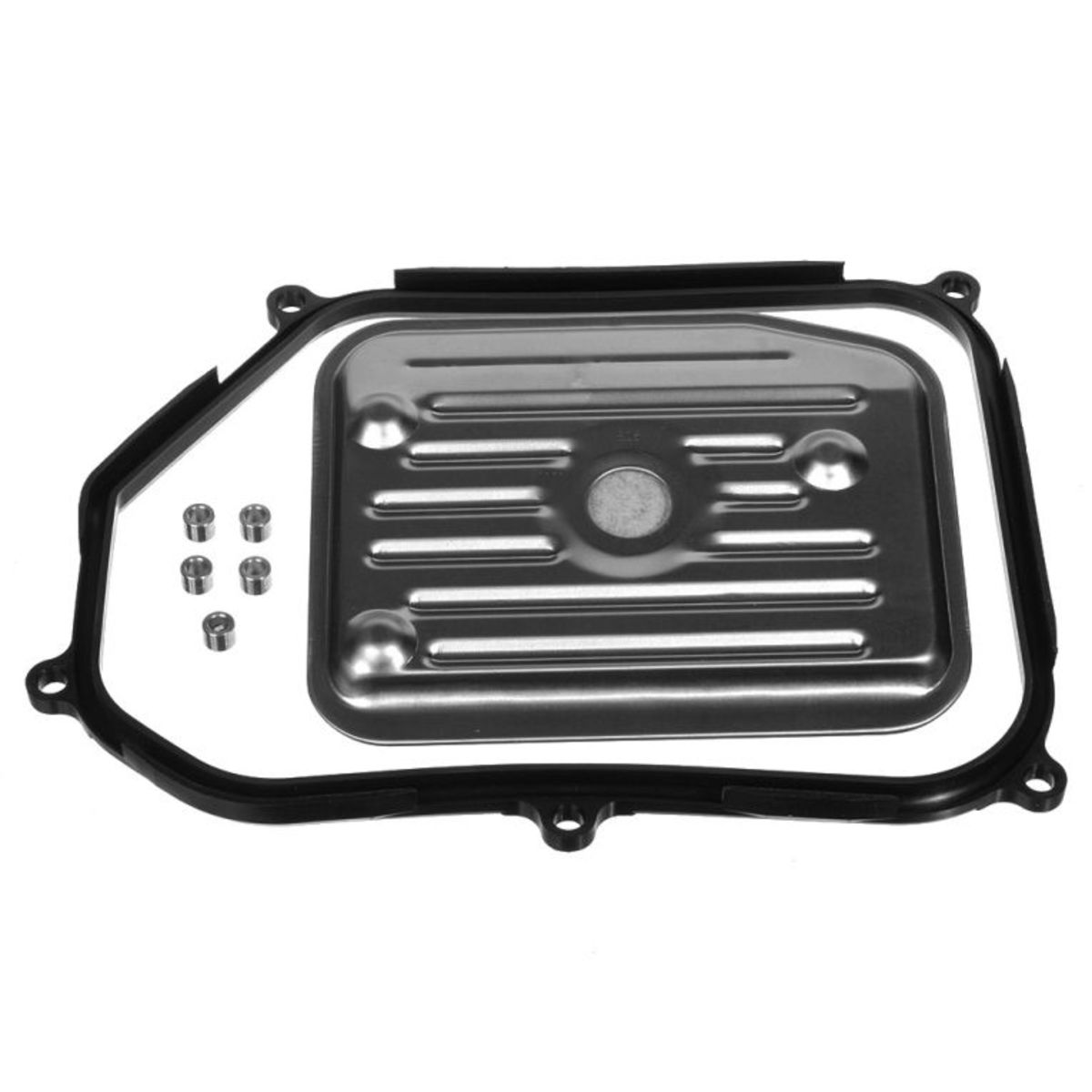 Hydrauliikkasuodatinsarja, automaattivaihteisto MEYLE 100 398 0011