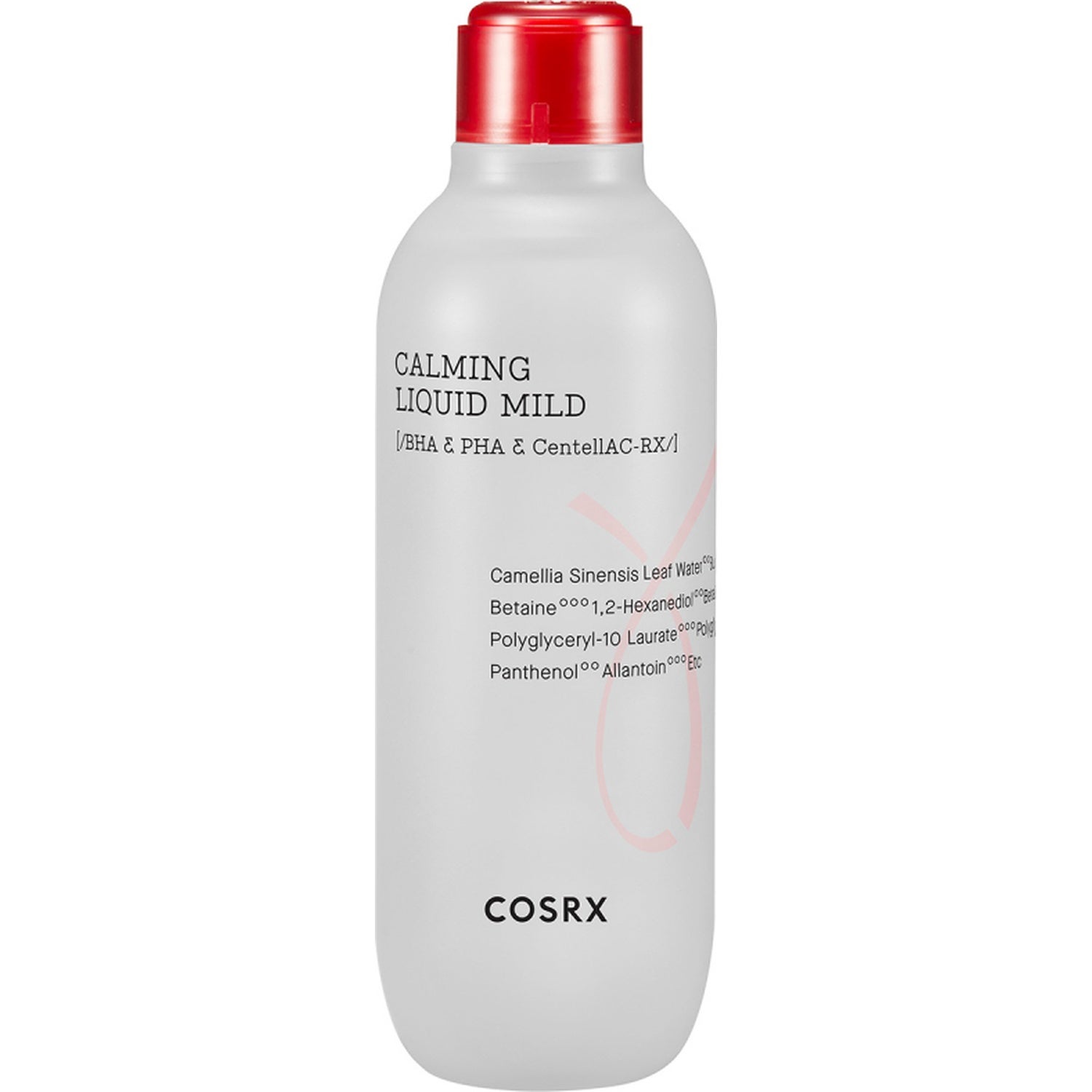 COSRX Ac Collection Calming Mild 125 ml