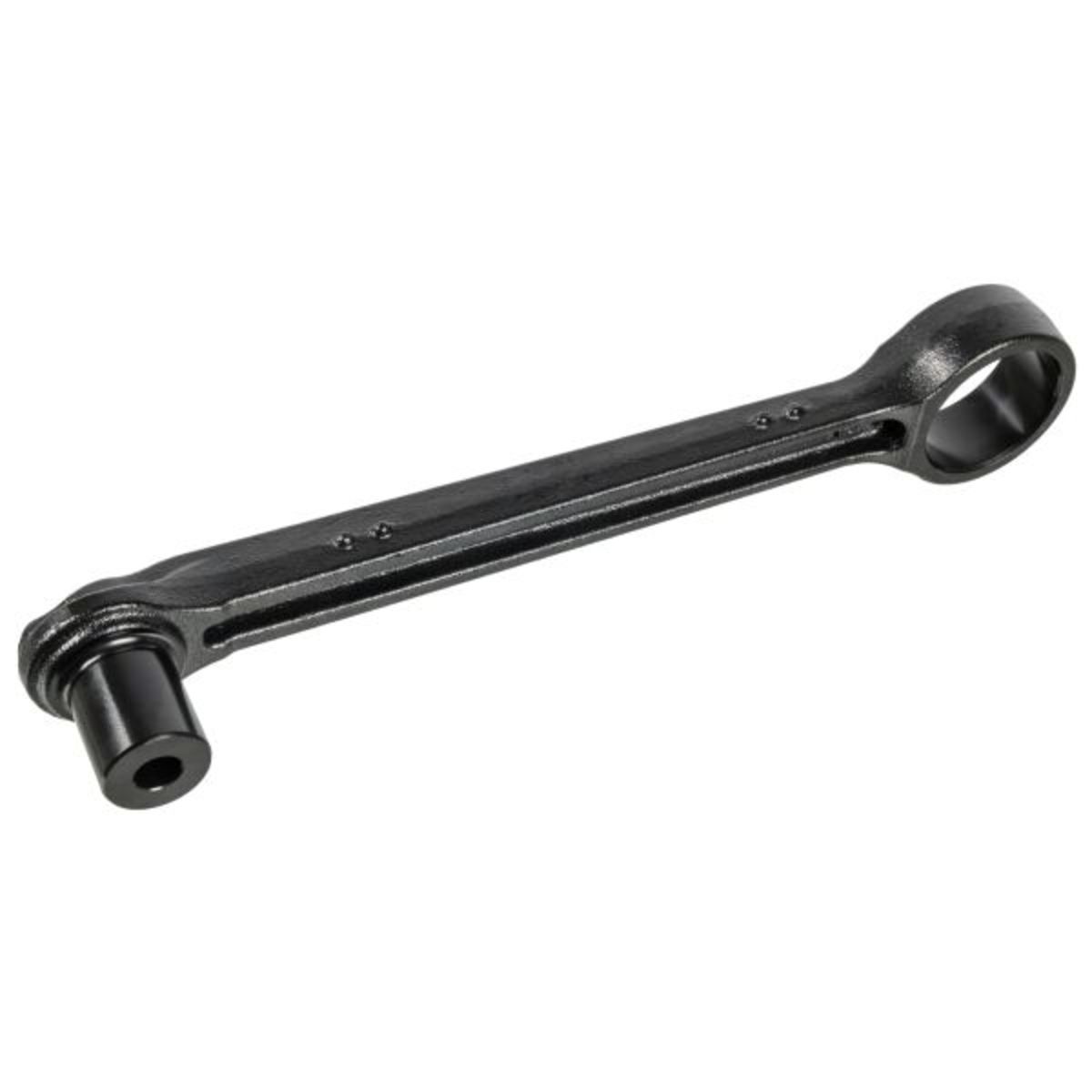 Tanko, kallistuksenvaimennin FEBI BILSTEIN 172294