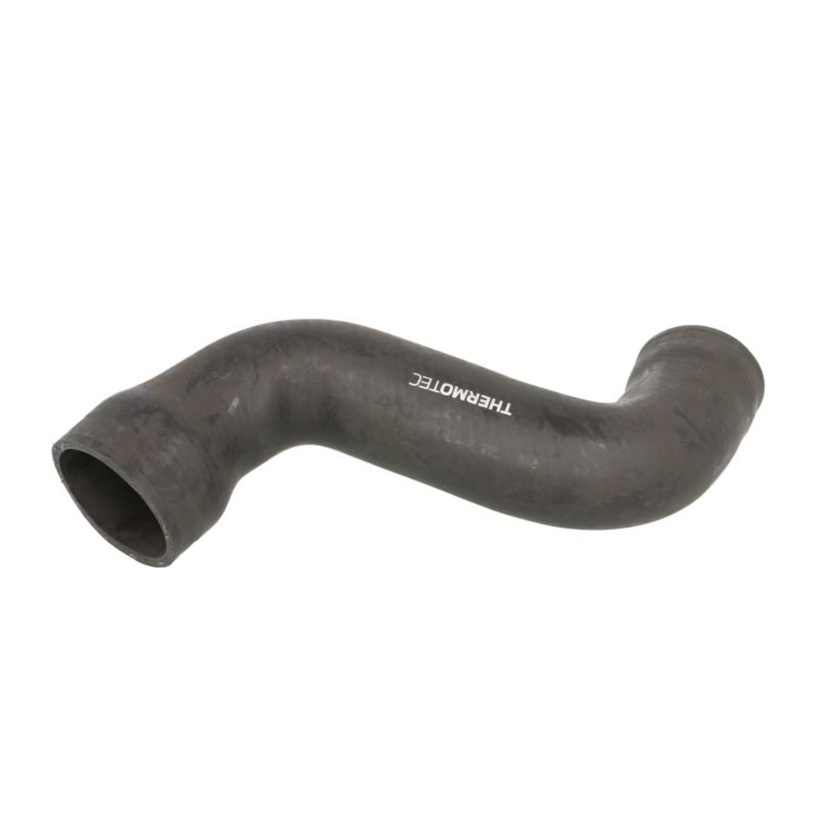 Ahdinletku THERMOTEC DCW179TT