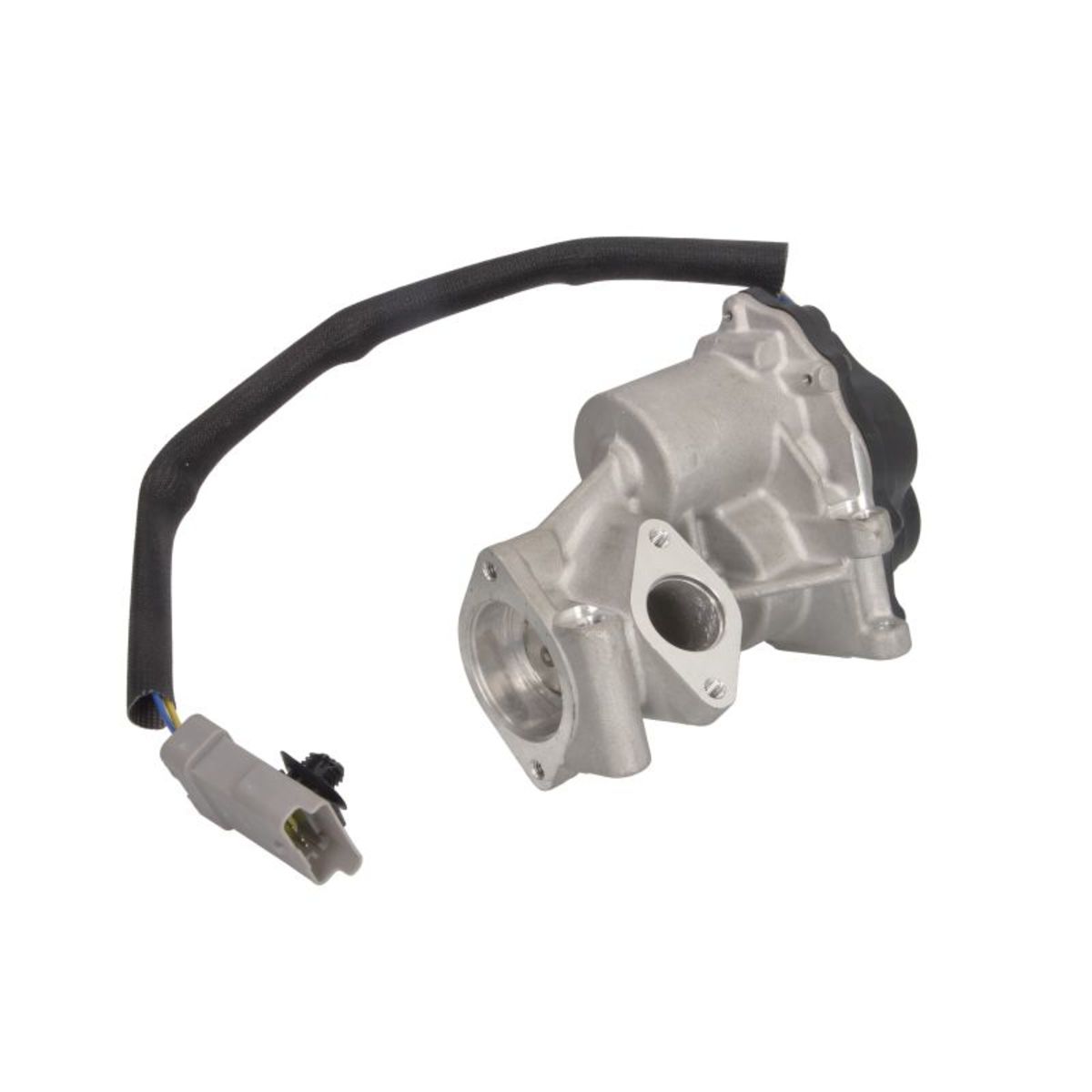 Venttiili, pakokaasun kierrätys MAGNETI MARELLI 571822112137