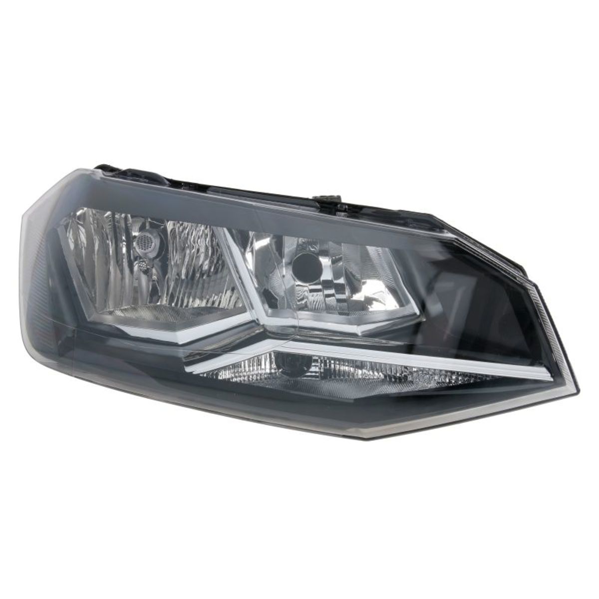 Ajovaloumpio TYC 20-16445-05-2