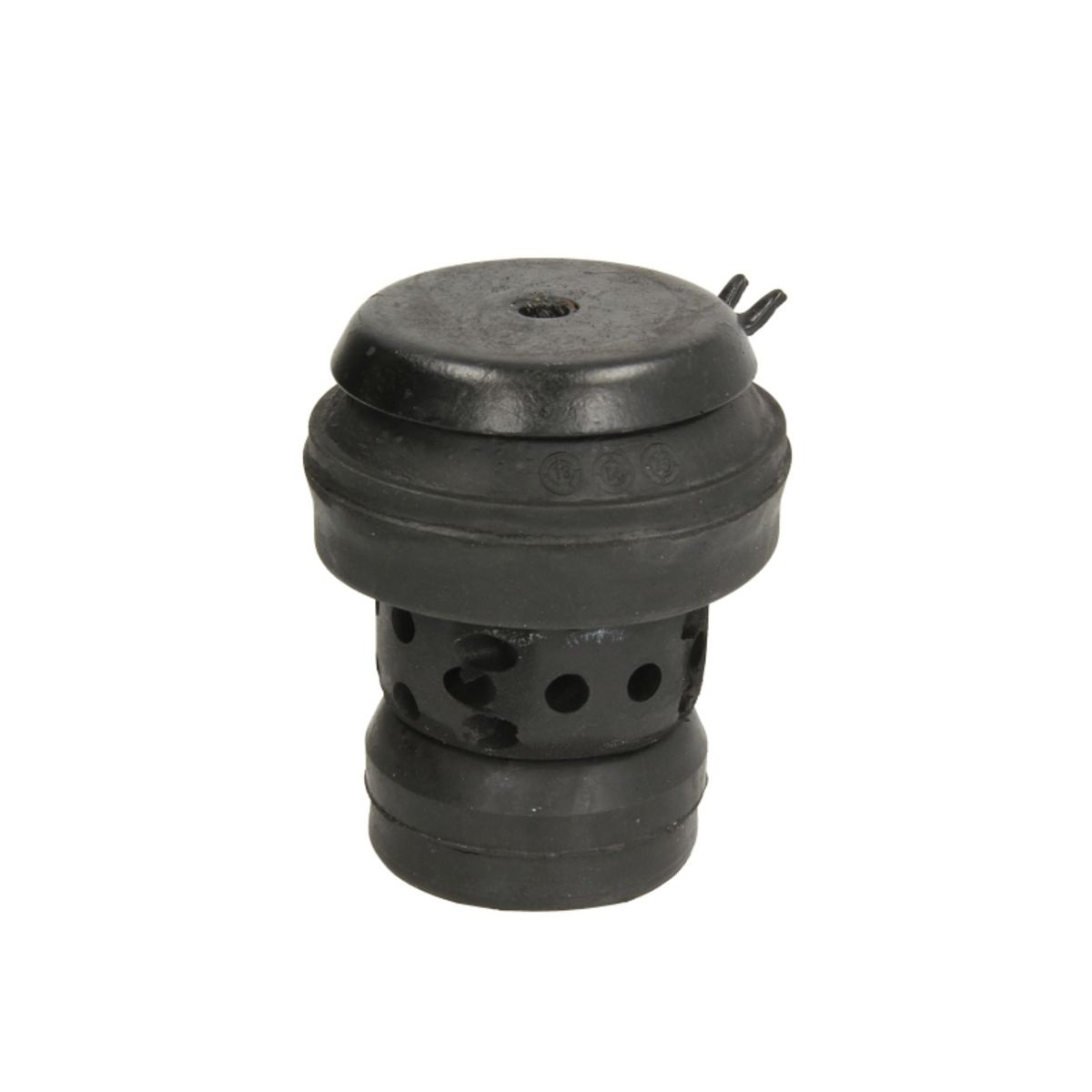 Moottorin tuki DELPHI TEM058