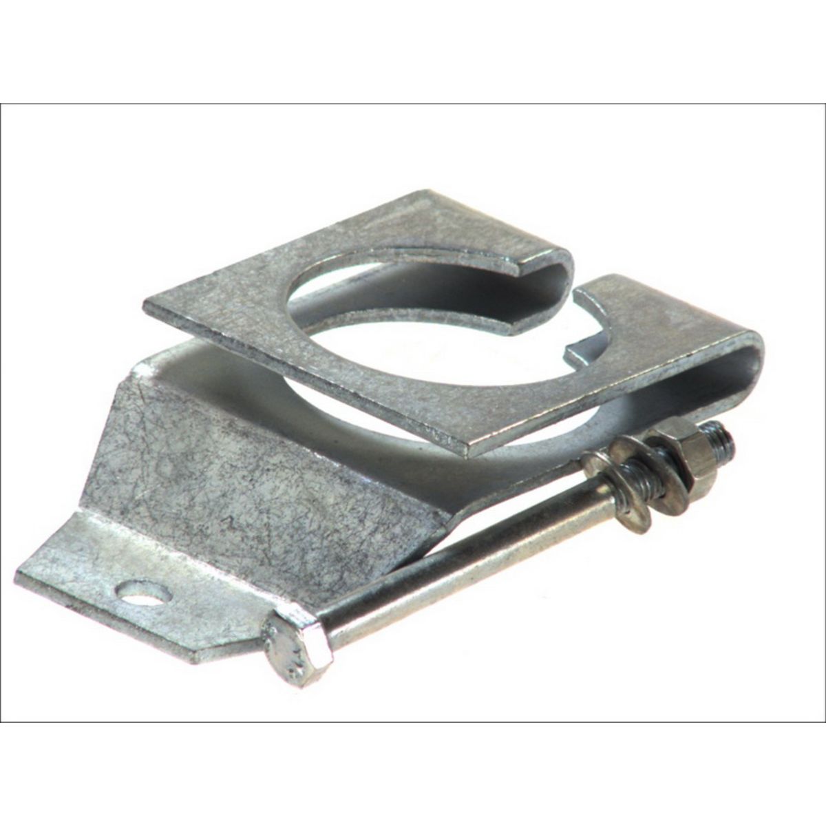 Pidike, pakoputkisto BOSAL 251-159