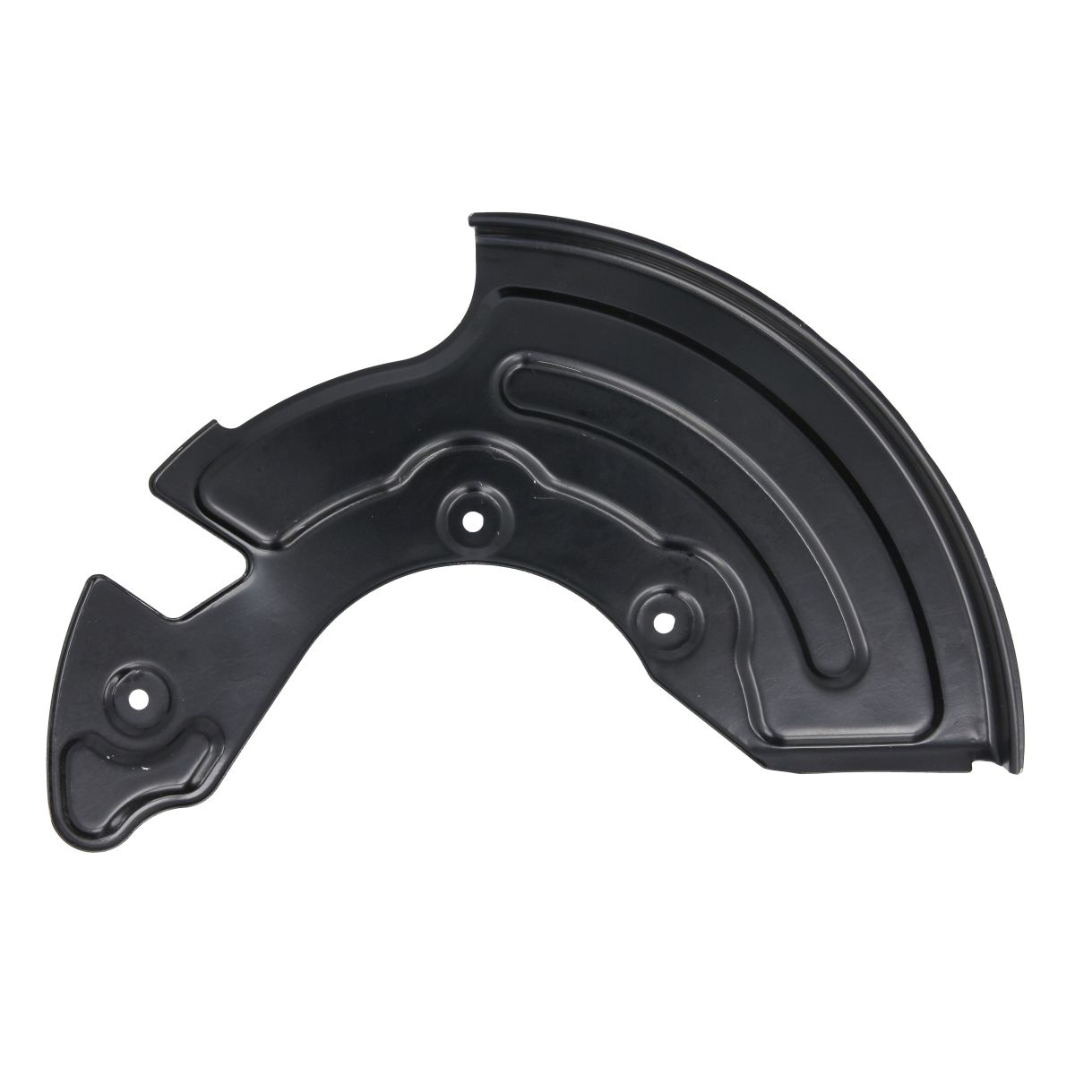 Jarrukilpi BLIC 6508-03-0018376K