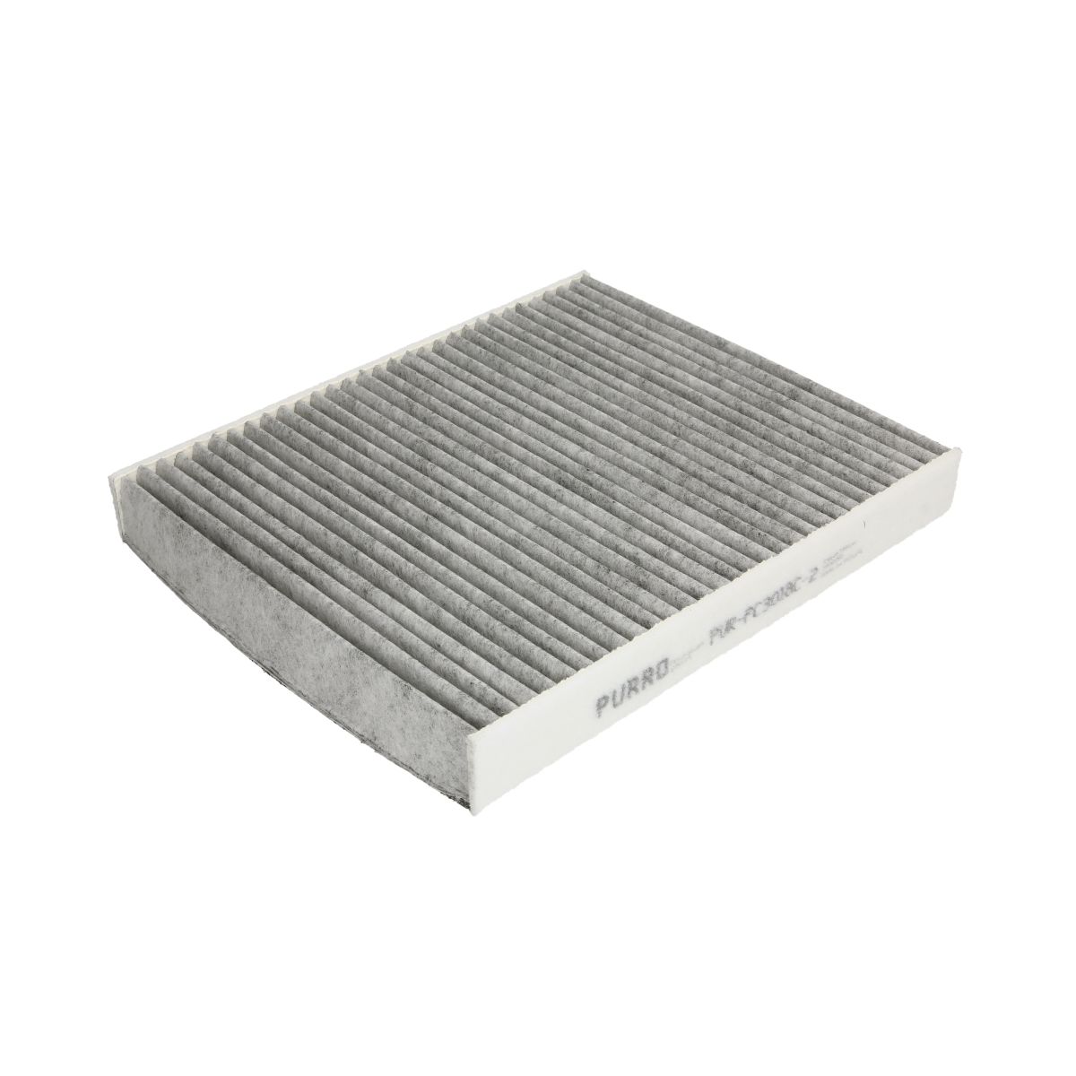 Suodatin, sisäilma PURRO PUR-PC3018C-2