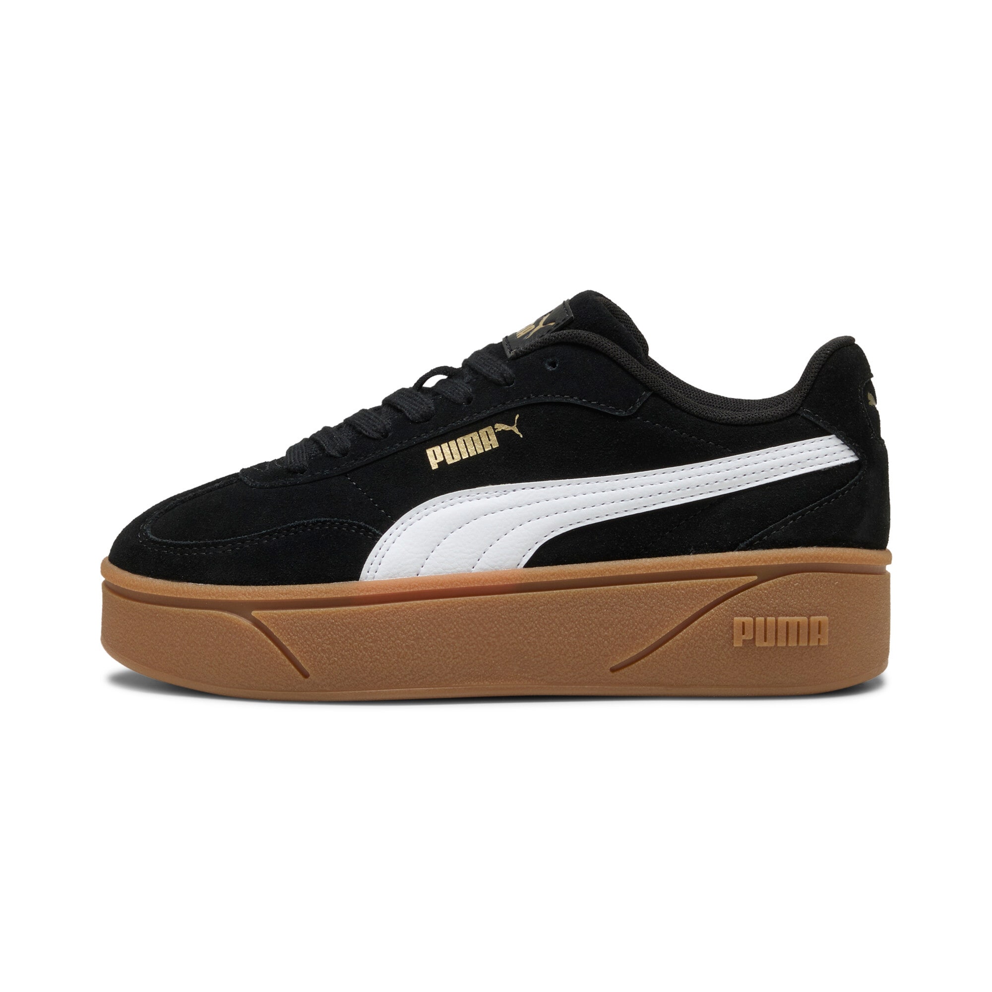 Kengät Puma  Club Ii Era Platform  40