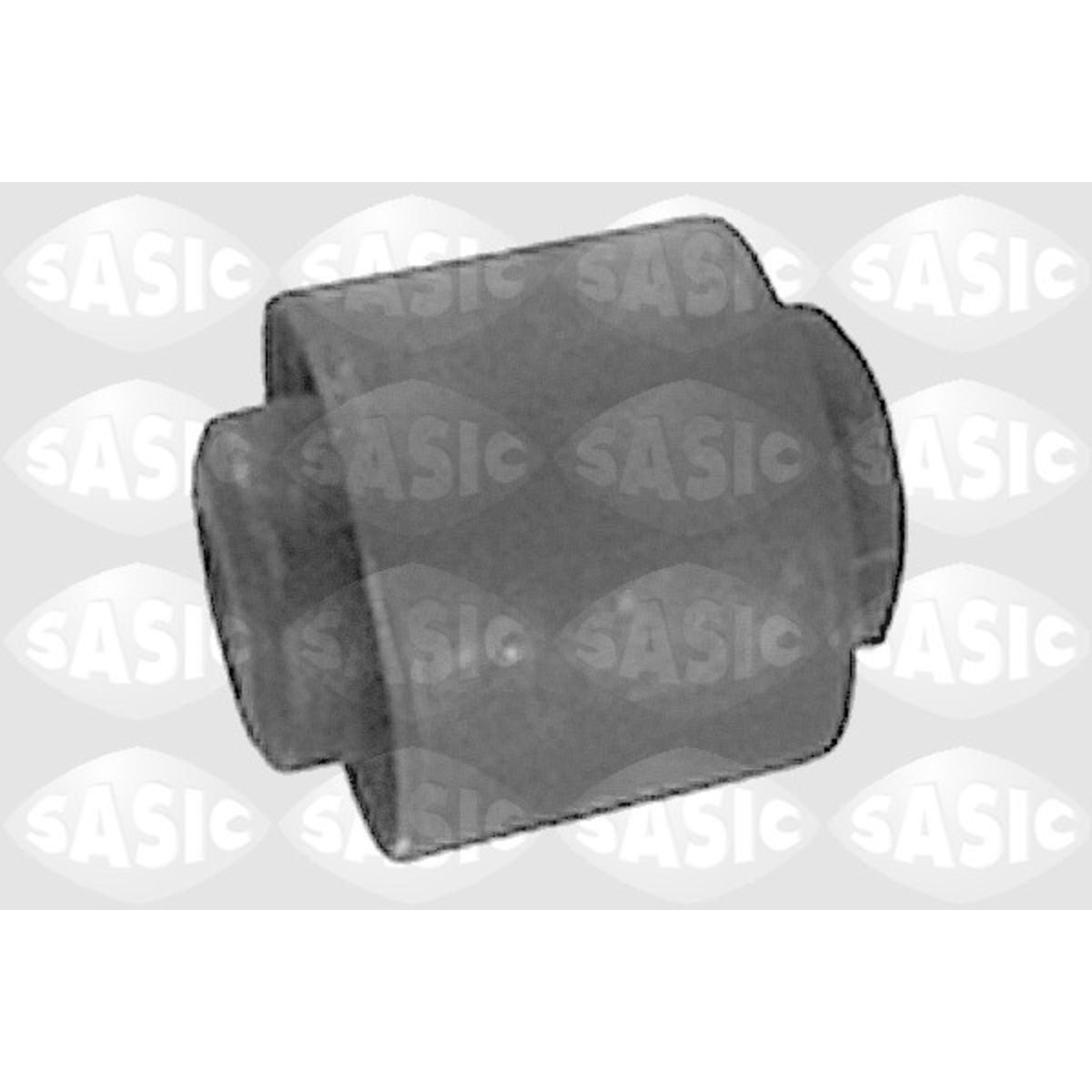 Tukivarsi SASIC 9001598