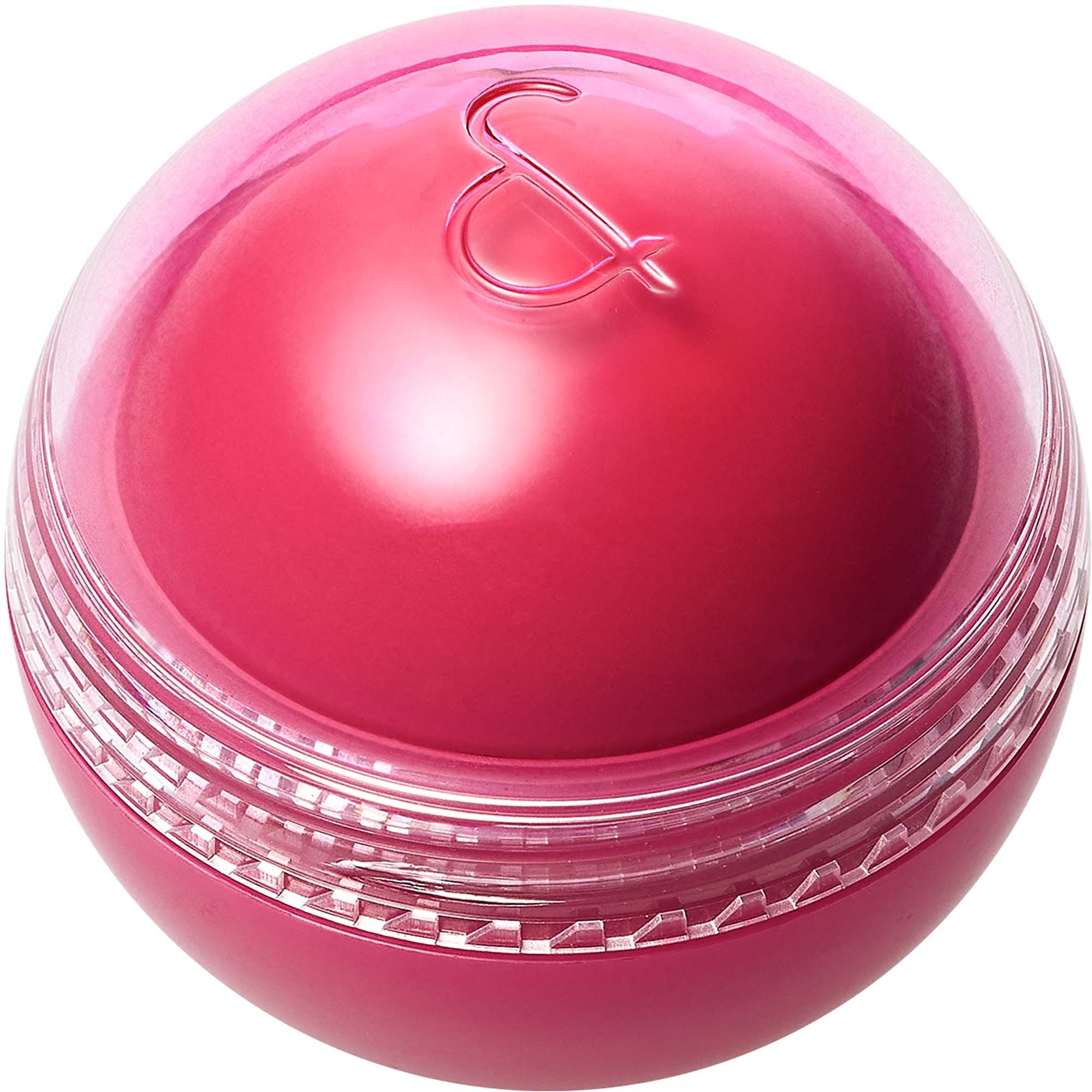 rom&nd Juicy Roll Cheek 02 Dragon Berry - 8,4 g