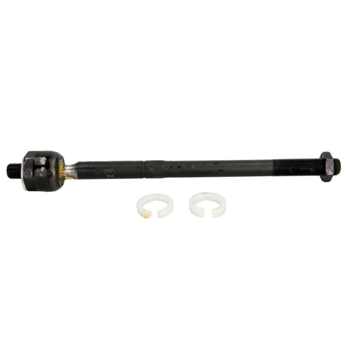Raidetangon pää, suora REINHOCH RH02-4004