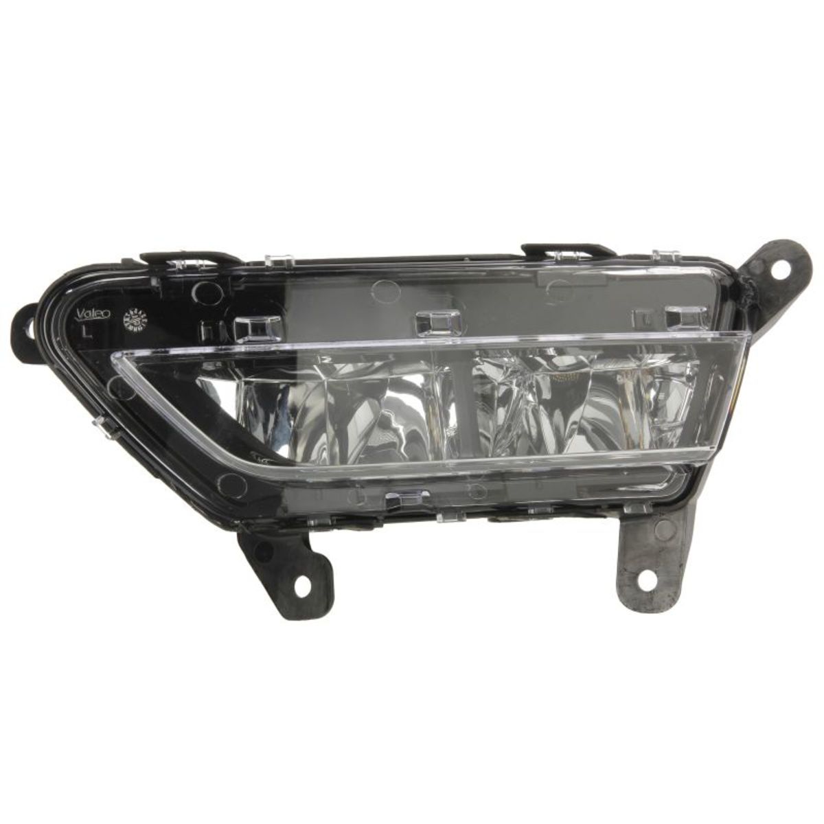 Sumuvalo VALEO 047415