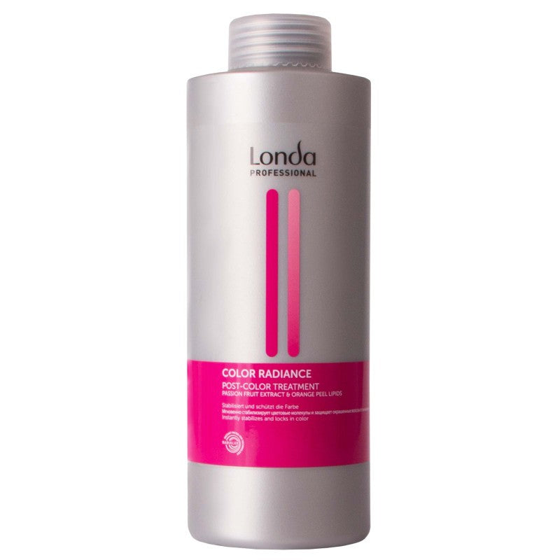 Londa Color Radiance Post-Color Treatment -hiusnaamio 1000 ml