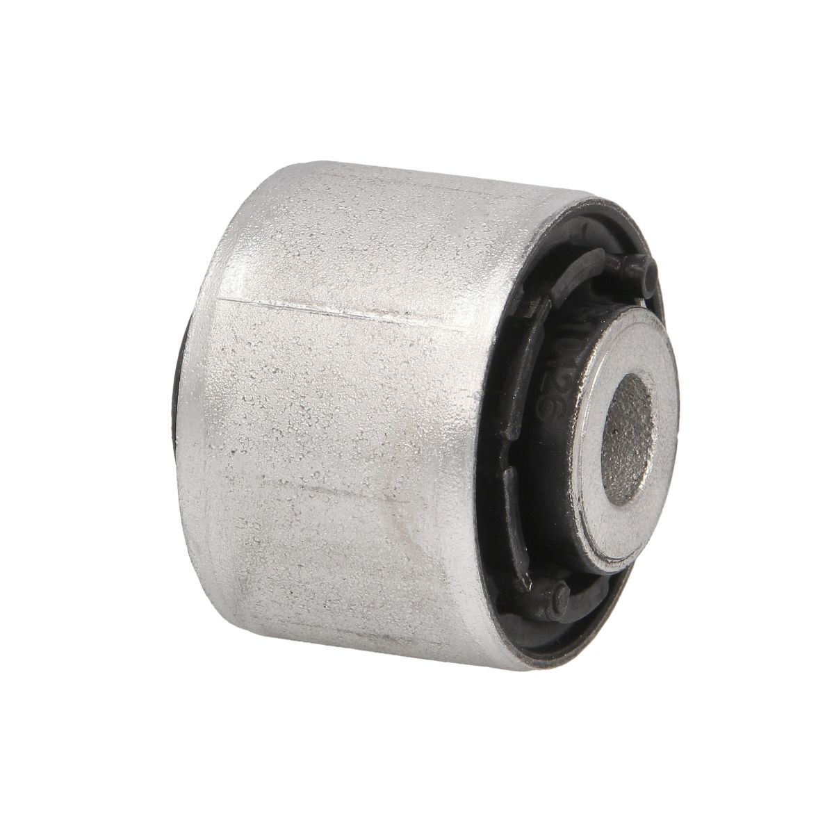Tukivarren hela FEBI BILSTEIN 1005924