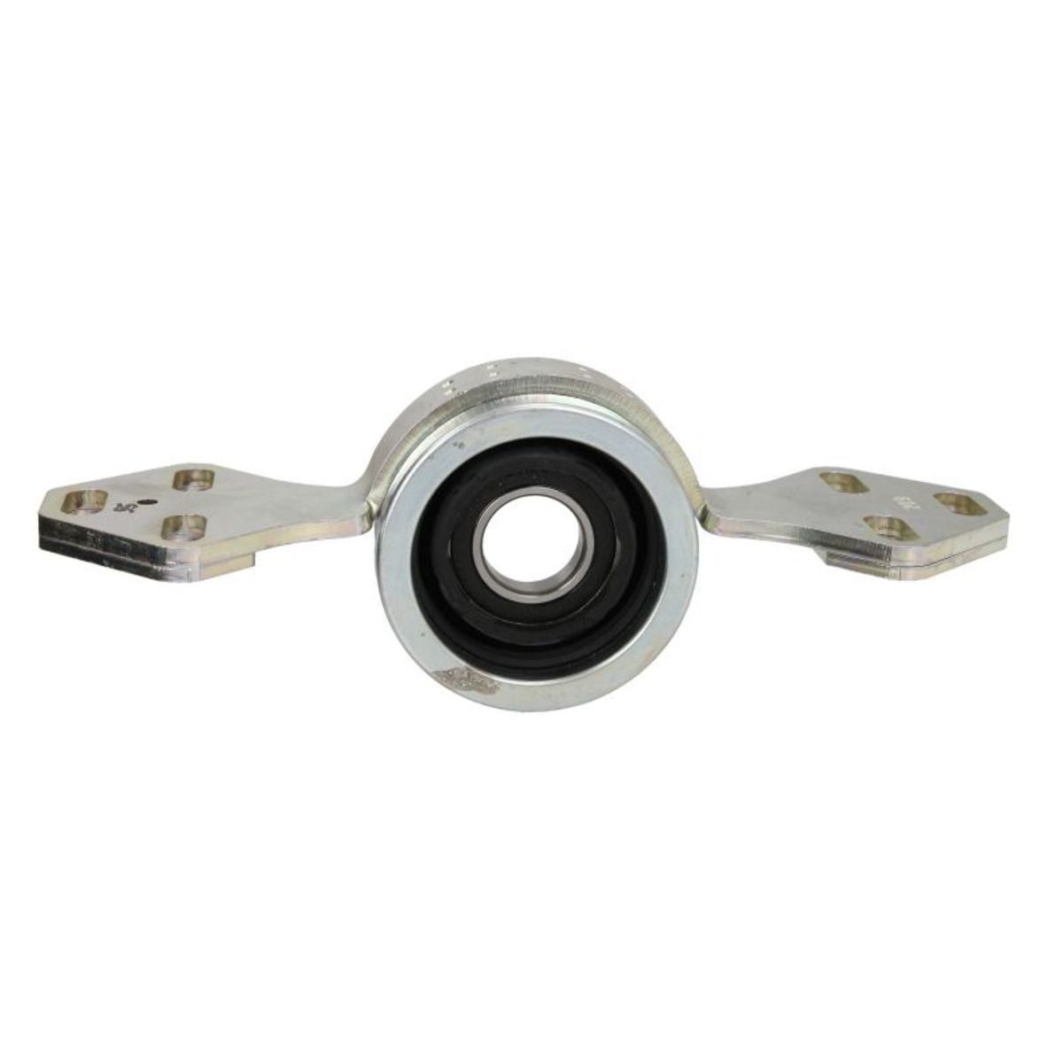 Kardaanin tukilaakeri TEDGUM TED50870