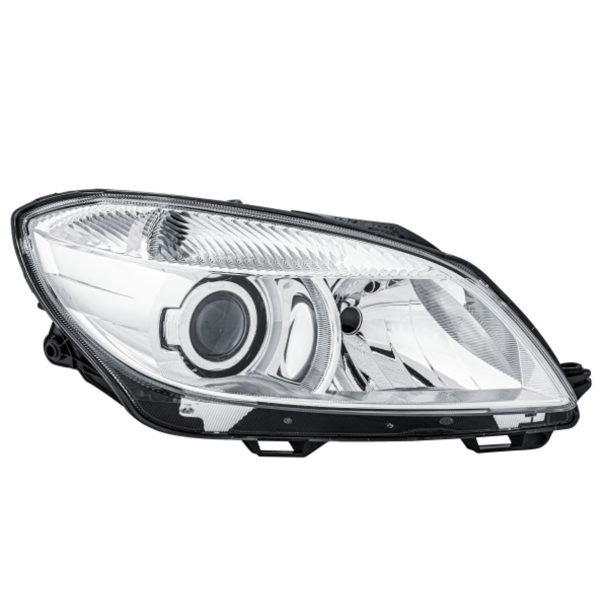 Ajovaloumpio HELLA 1ZL 010 417-421