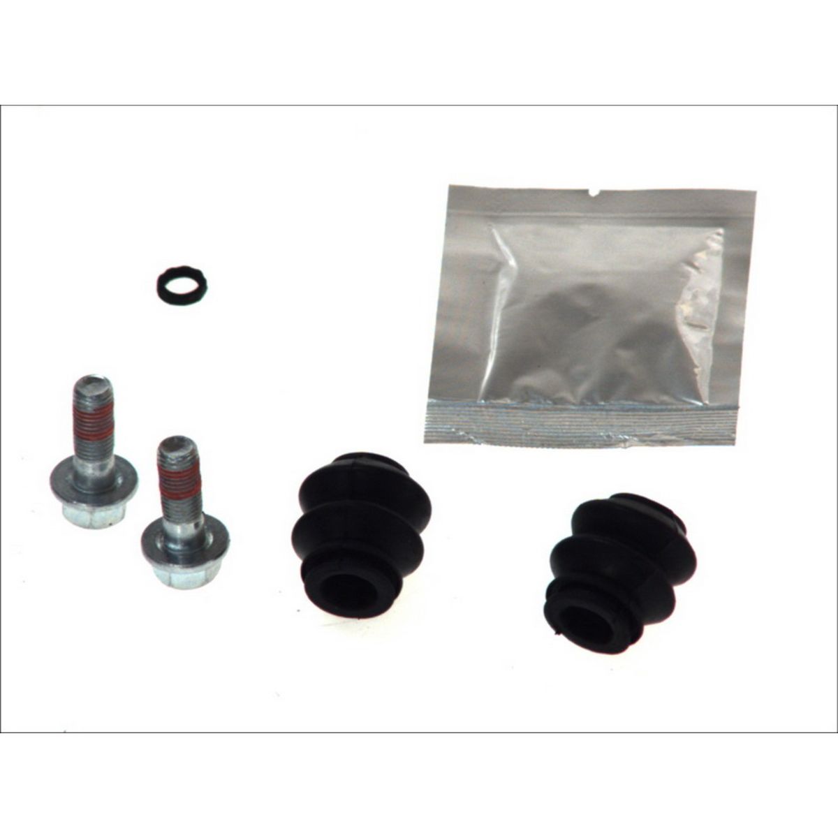 Tarvikesrj., jarrusatula QUICK BRAKE 113-1357