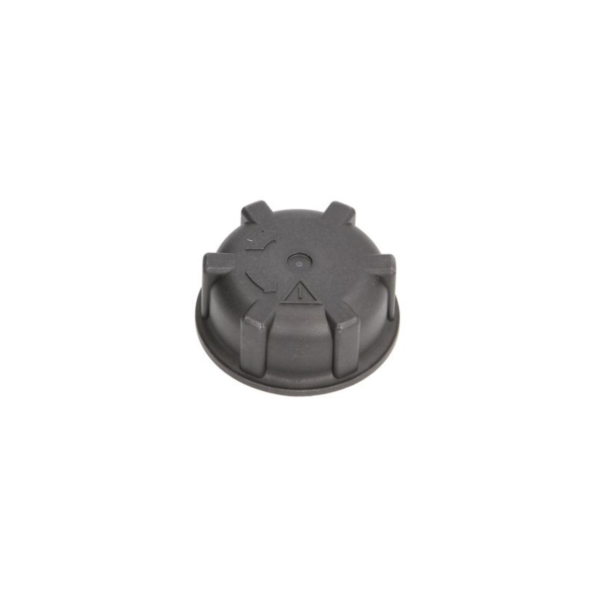 Korkki, paisuntasäiliö FEBI BILSTEIN 32386