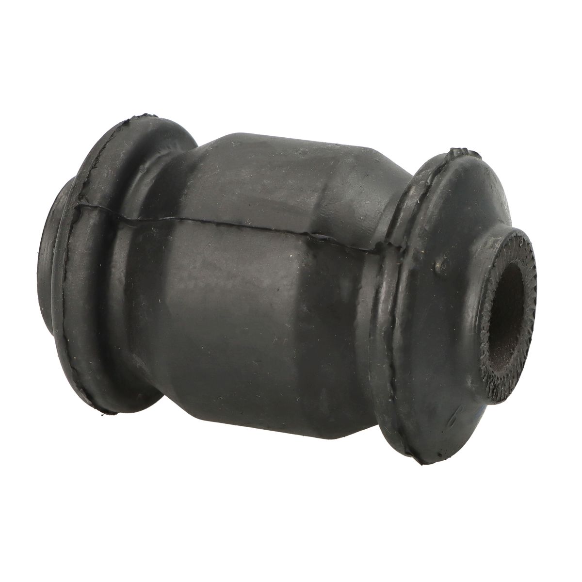 Tukivarren hela FAG 829 0331 10