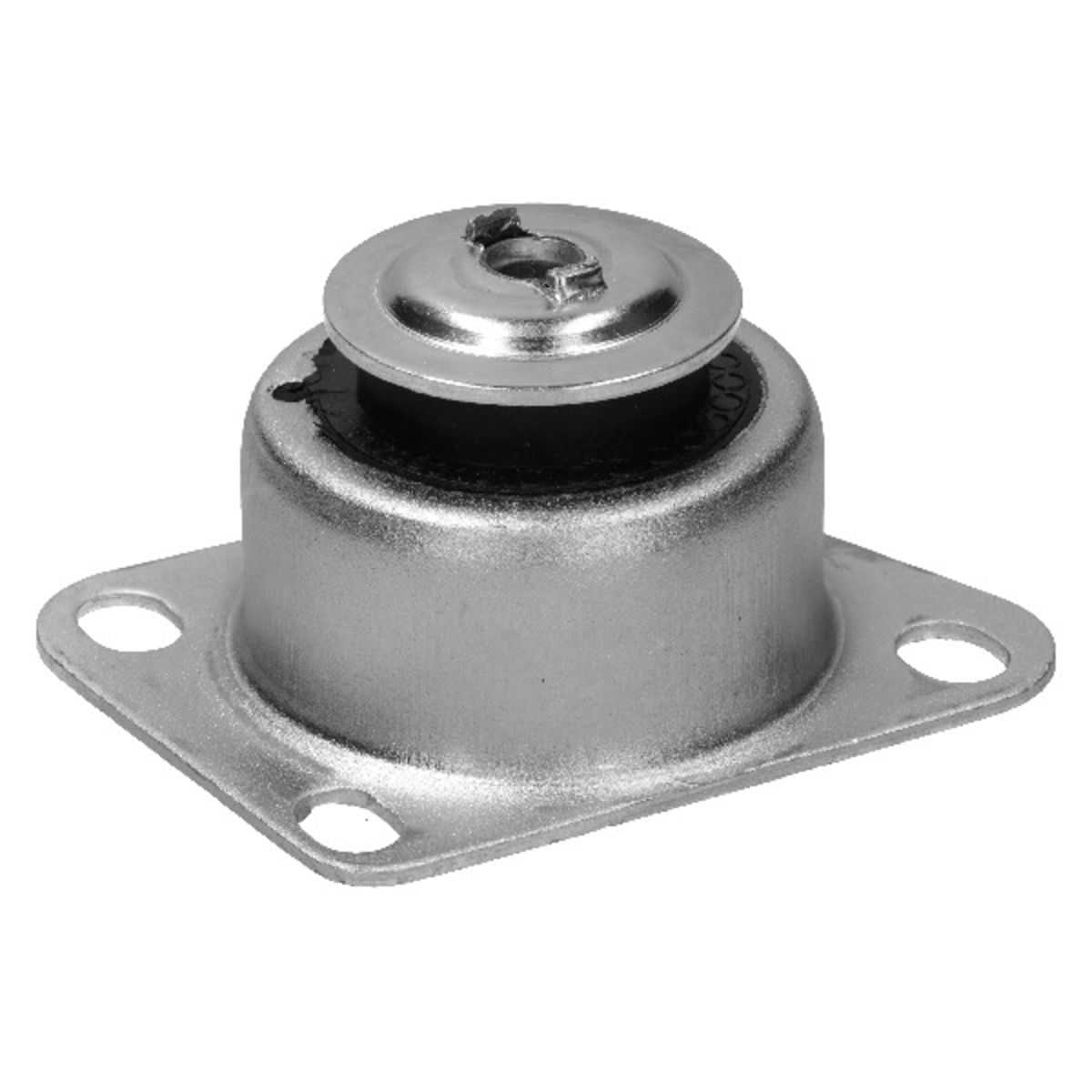 Moottorin tuki ORIGINAL IMPERIUM 27661