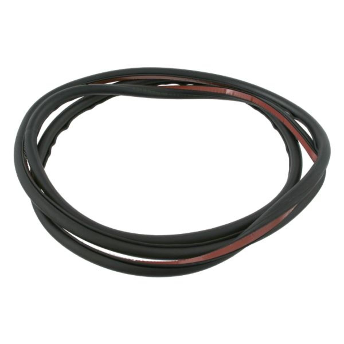 Oventiiviste FEBI BILSTEIN 26498