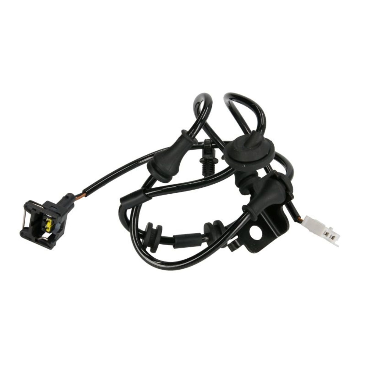 ABS-anturi VEMO V52-72-0249