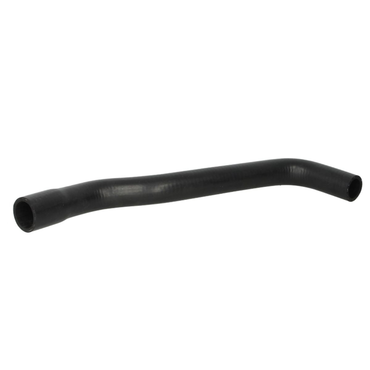 Jäähdyttimen letku THERMOTEC DWF025TT