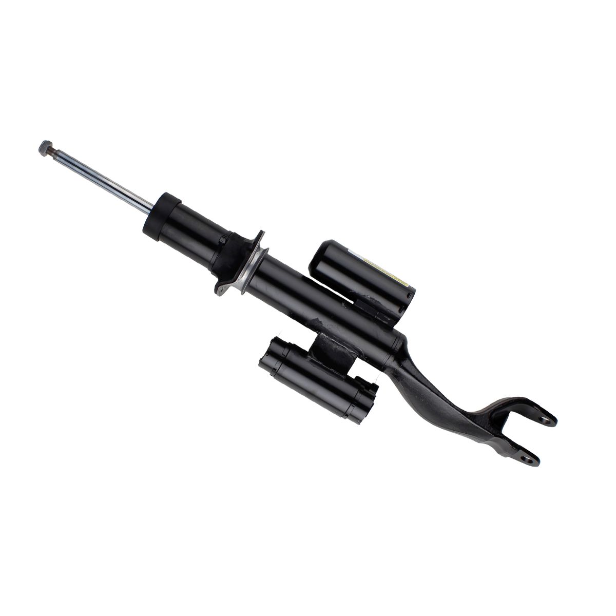Iskunvaimennin BILSTEIN 24-281461