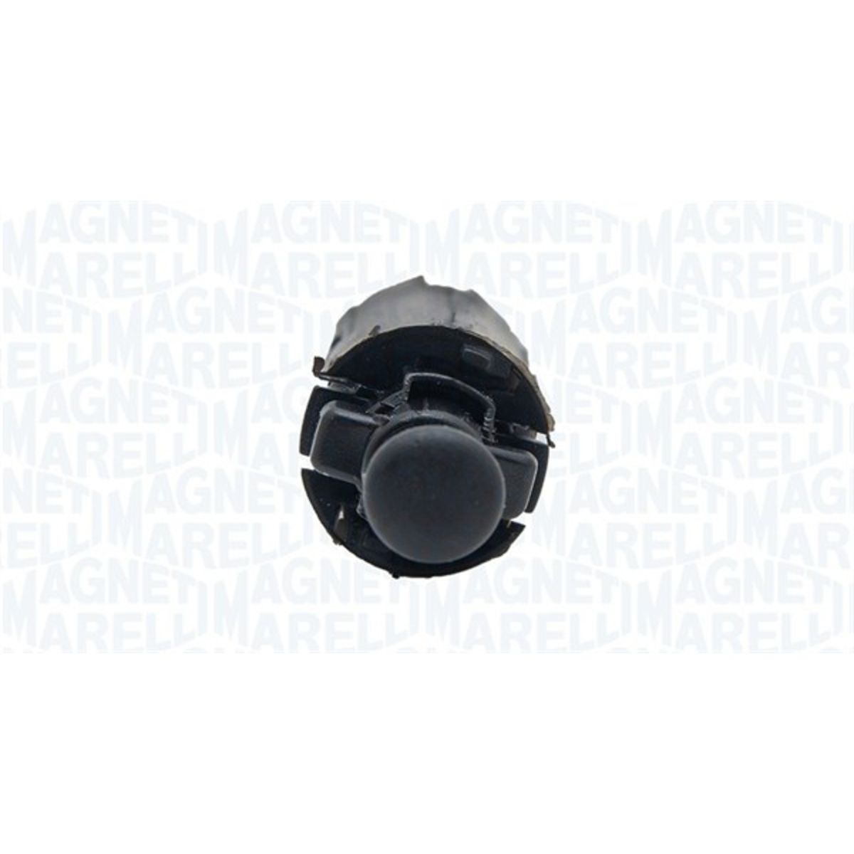 Jarruvalokatkaisin MAGNETI MARELLI 000051029010