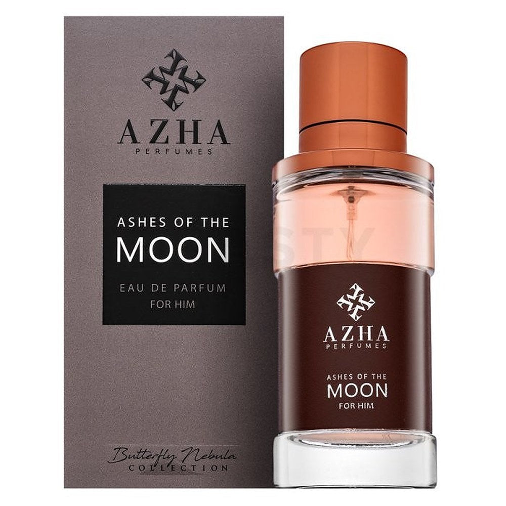 Ashes of the Moon EDP - 100 ml