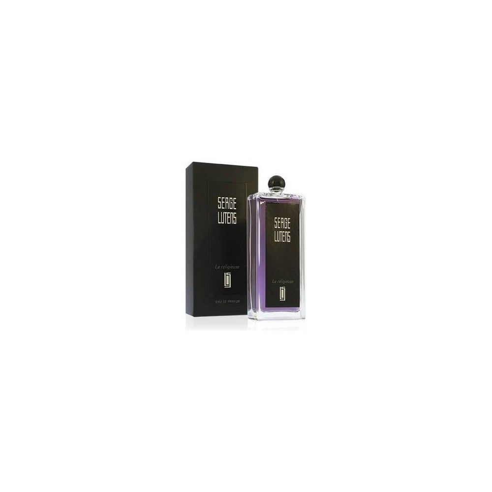 Serge Lutens La Religieuse EDP U 50 ml