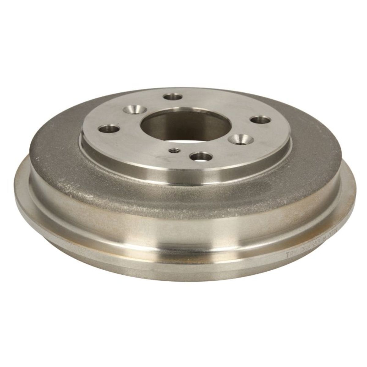 Jarrurumpu TRW DB4553