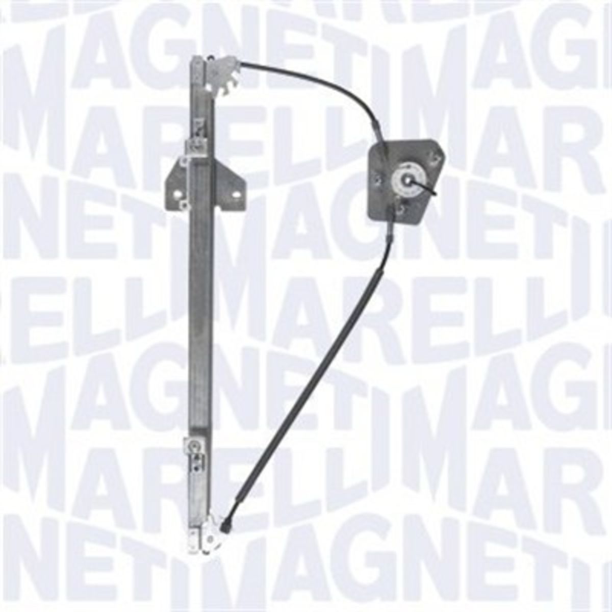Lasinnostin MAGNETI MARELLI 350103132800