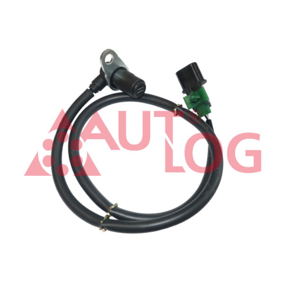 ABS-anturi AUTLOG AS4788