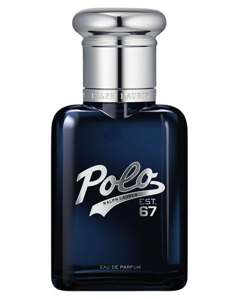Ralph Lauren Polo 67 EDP 40 ml