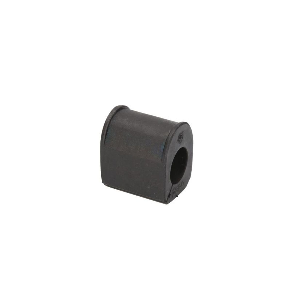 Vakaajan hela FEBI BILSTEIN 40143