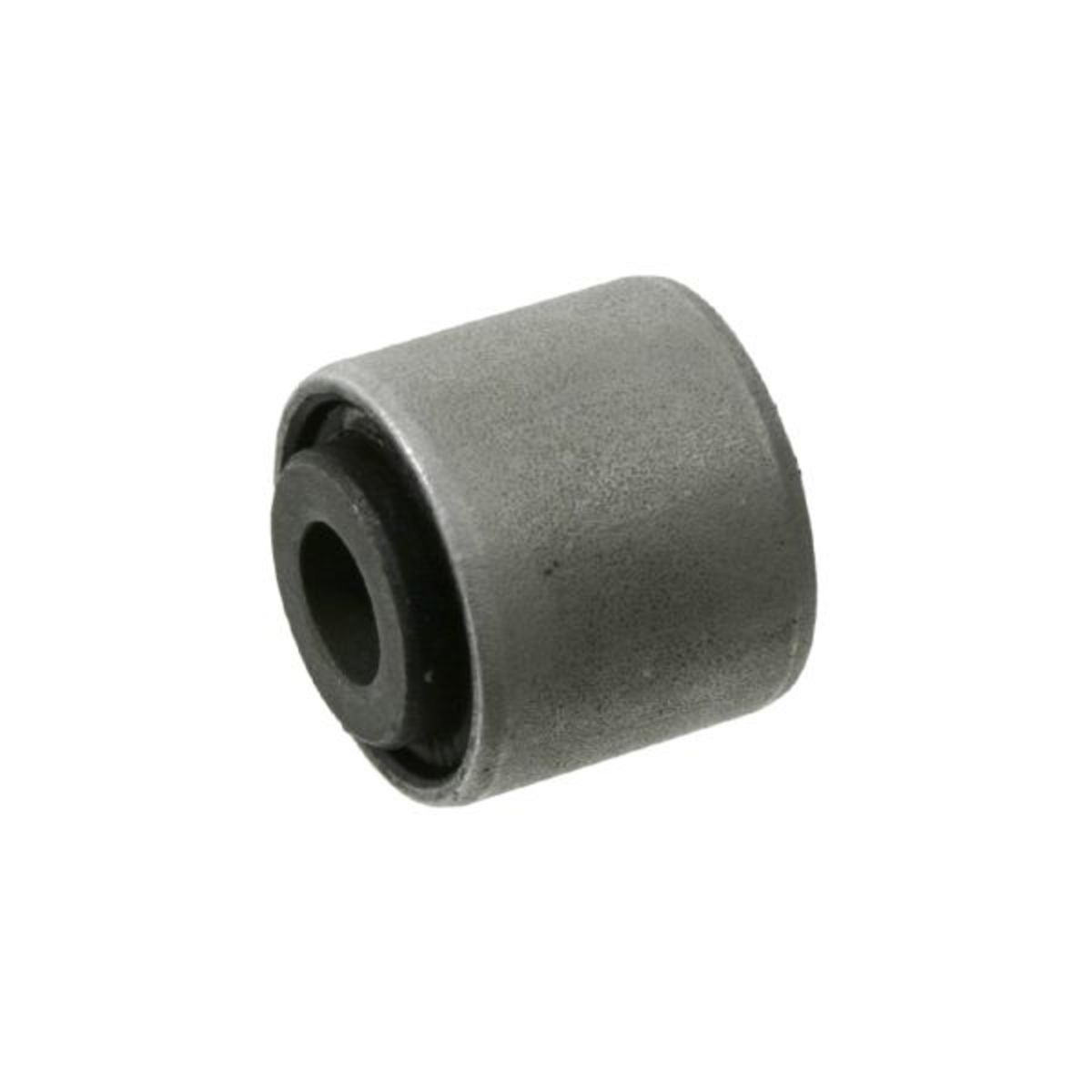 Tukivarren hela FEBI BILSTEIN 22749