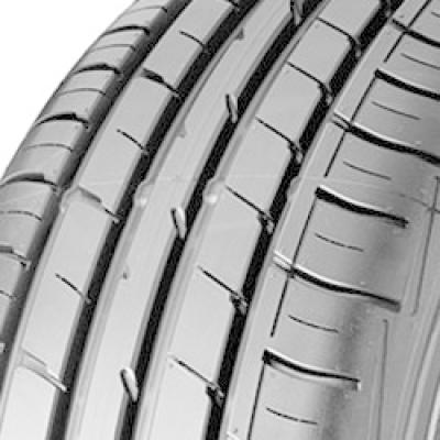 ZIEX ZE914A blk