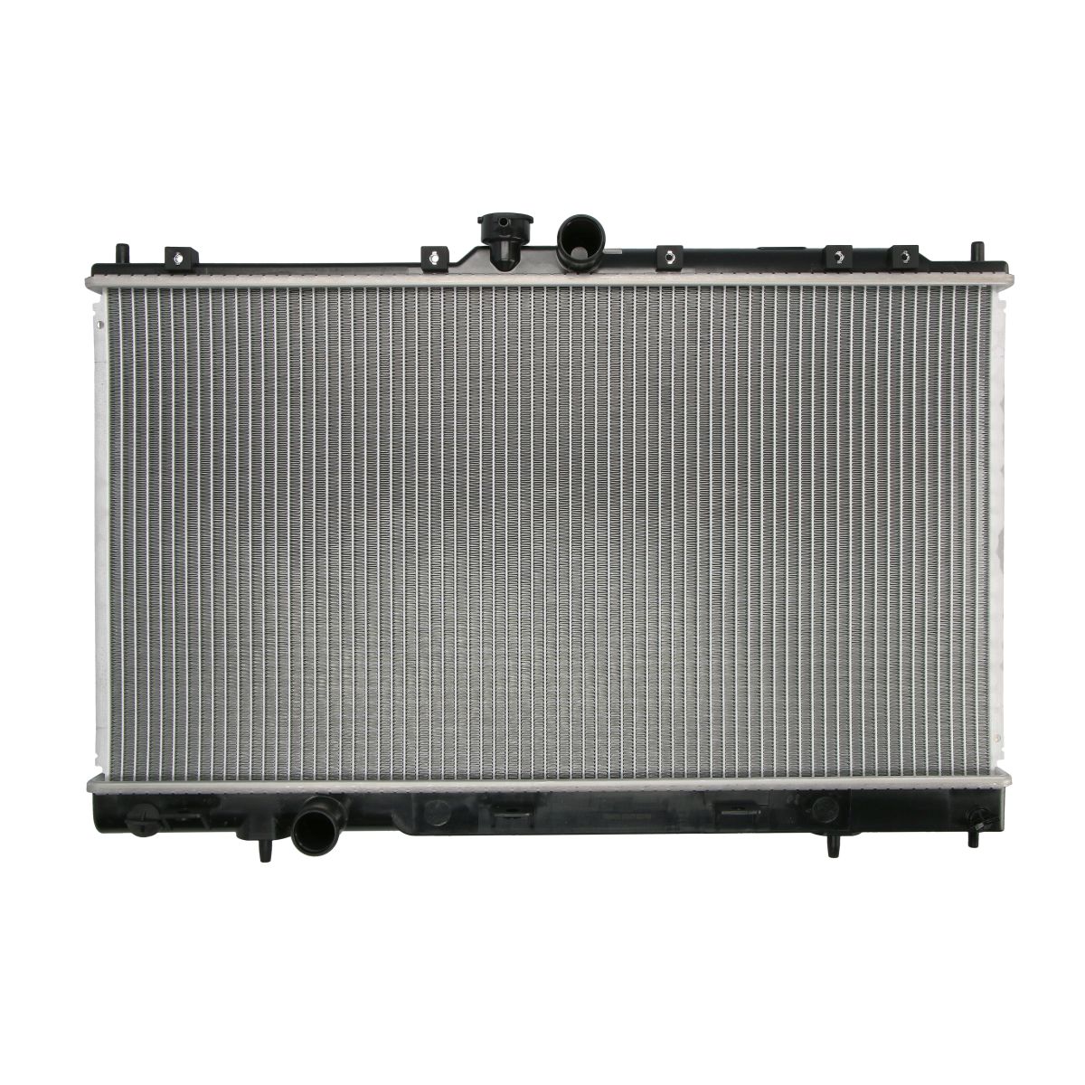 Jäähdytin, moottorin jäähdytys THERMOTEC D75019TT