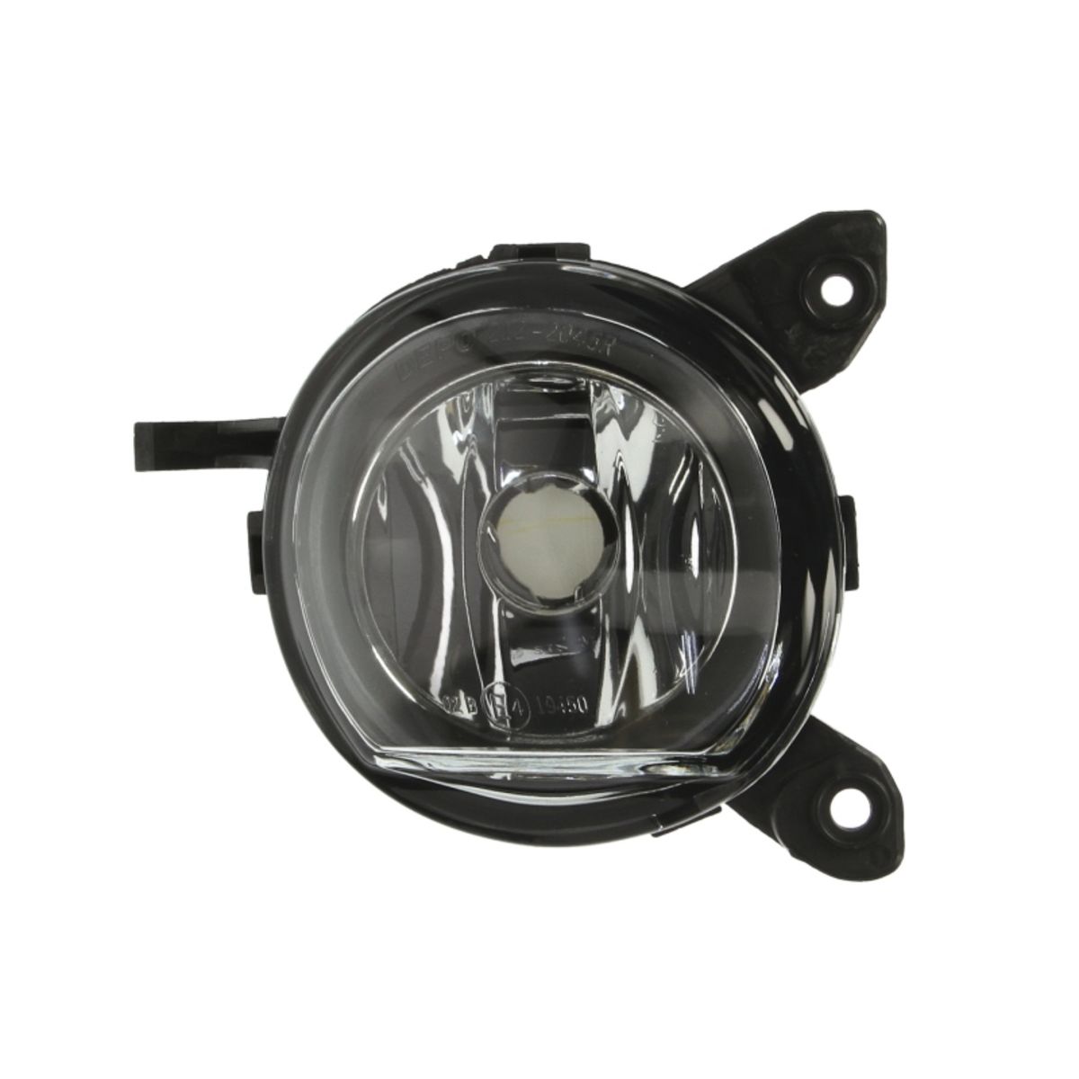 Sumuvalo ALKAR 2914262