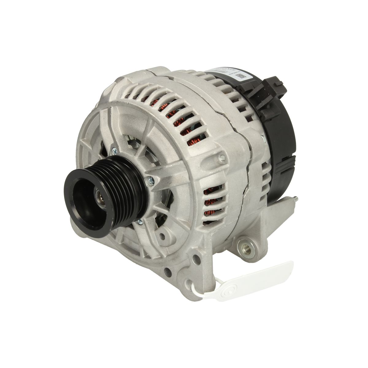 Vaihtovirtalaturi  STARDAX STX100263R