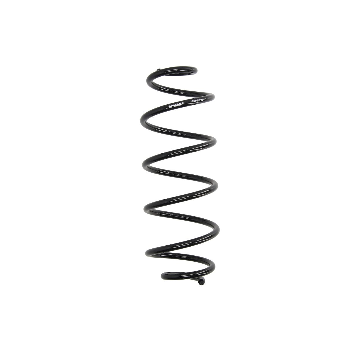 Jousi (auton jousitus) Magnum Technology SP089MT