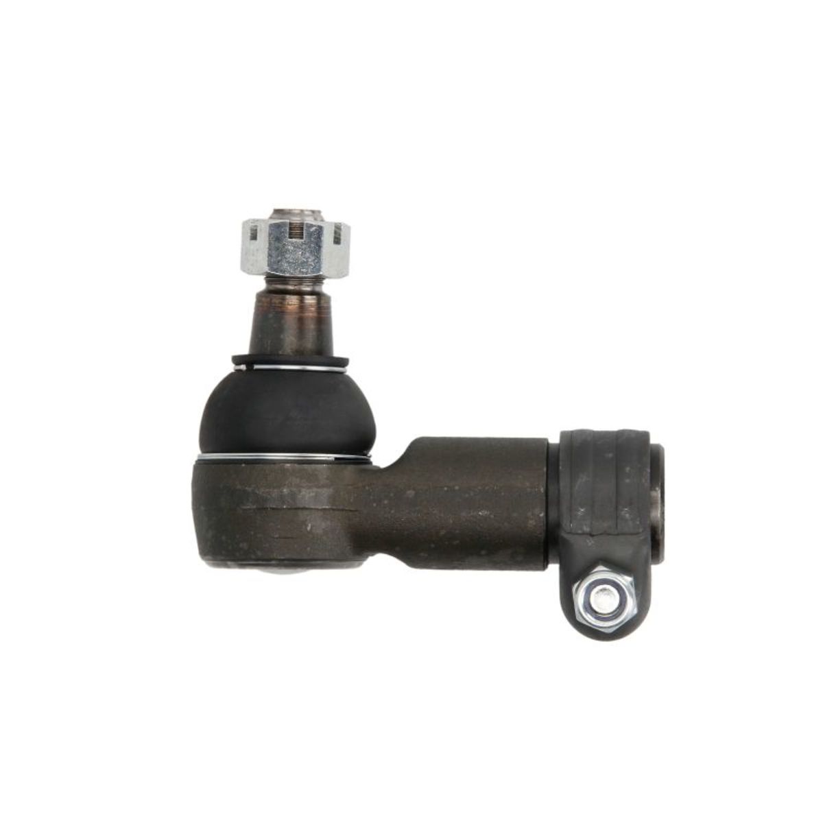 Raidetangon pää FEBI BILSTEIN 102283