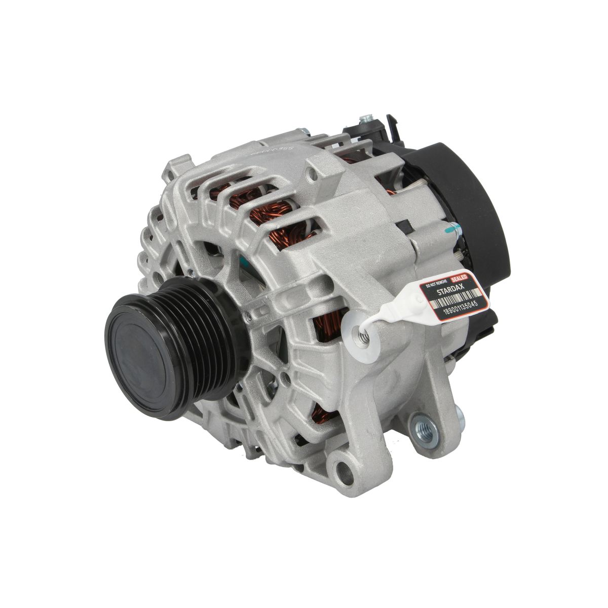Laturi STARDAX STX110337R