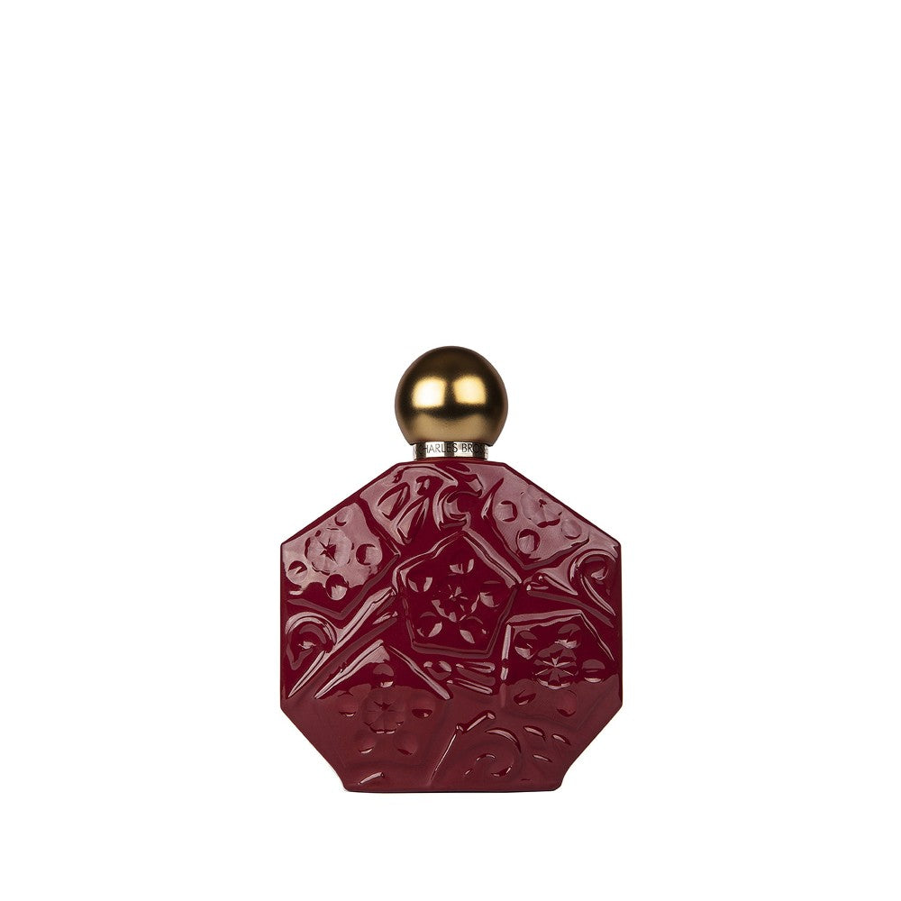 Jean charles brosseau Ombre Rubis Eau de Parfum naisille 100 ml