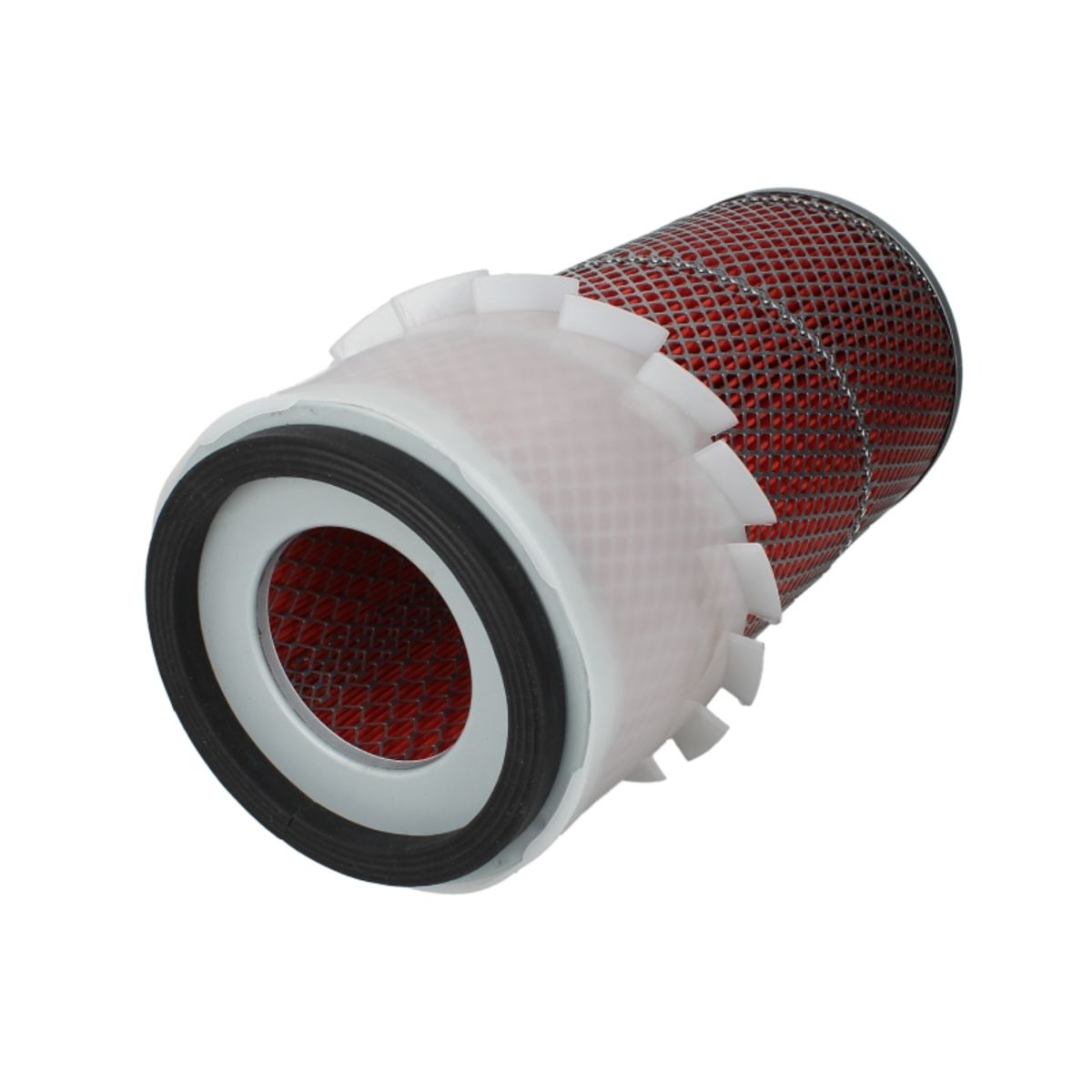 Ilmansuodatin NIPPARTS J1325014
