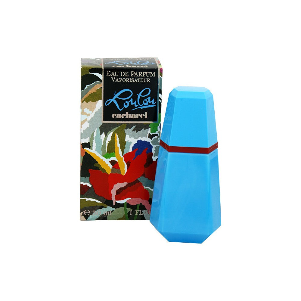 Cacharel Lou Lou EDP - 30 ml