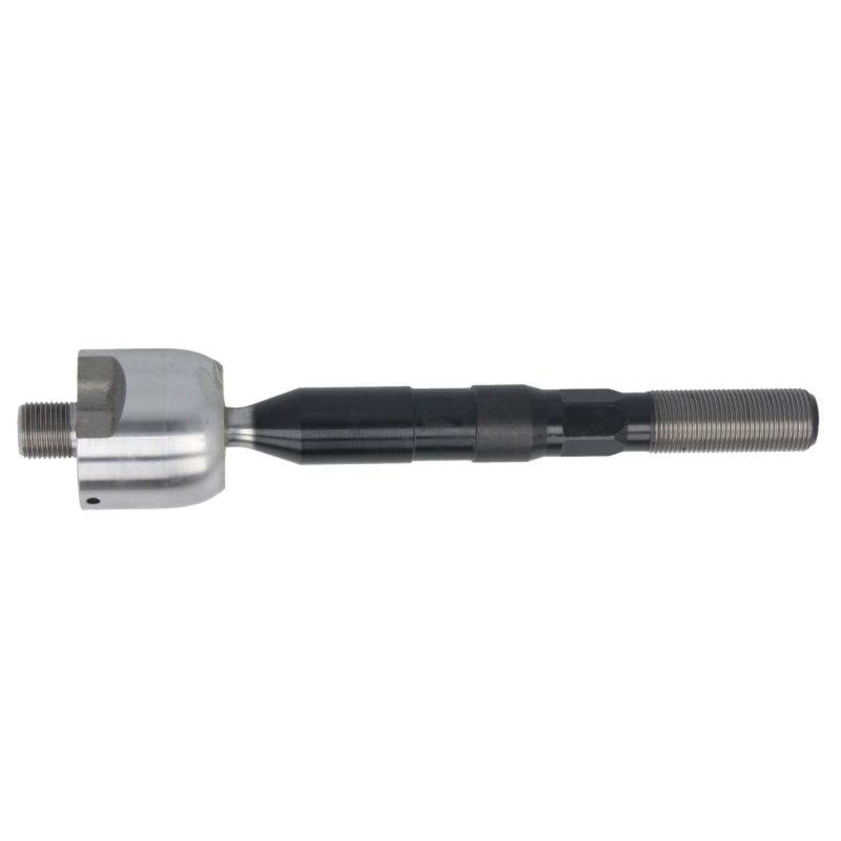 Raidetangon pää, suora 555 SR-N210