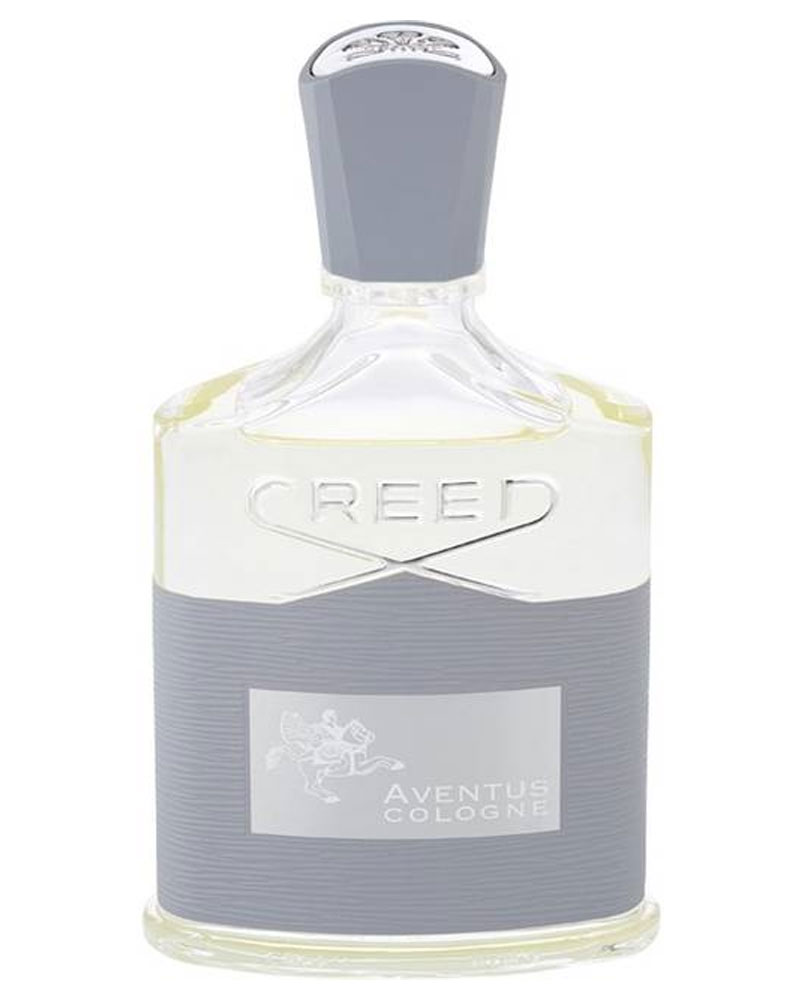 Creed Aventus Cologne 100 ml