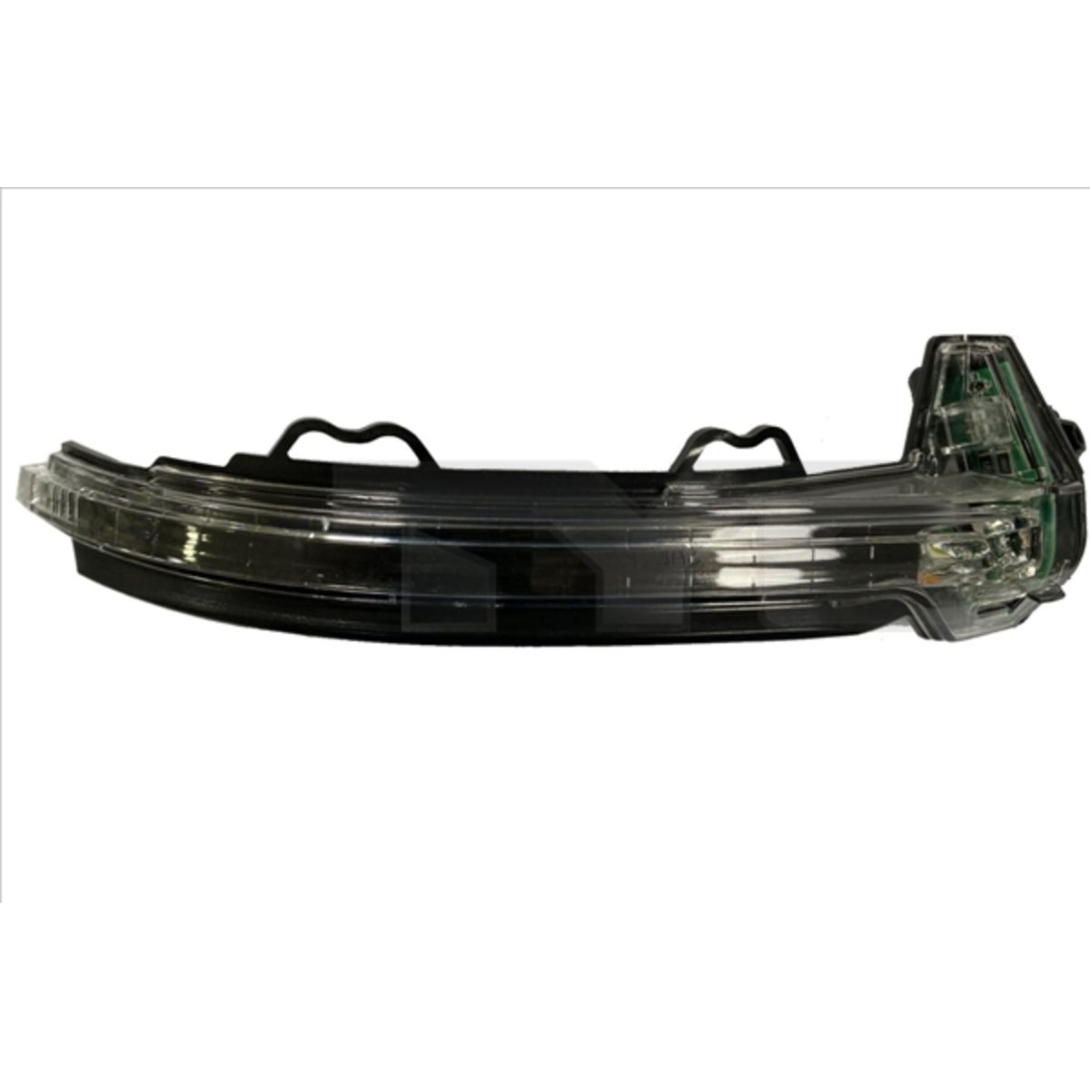 Vilkkuvalo TYC 302-0109-3