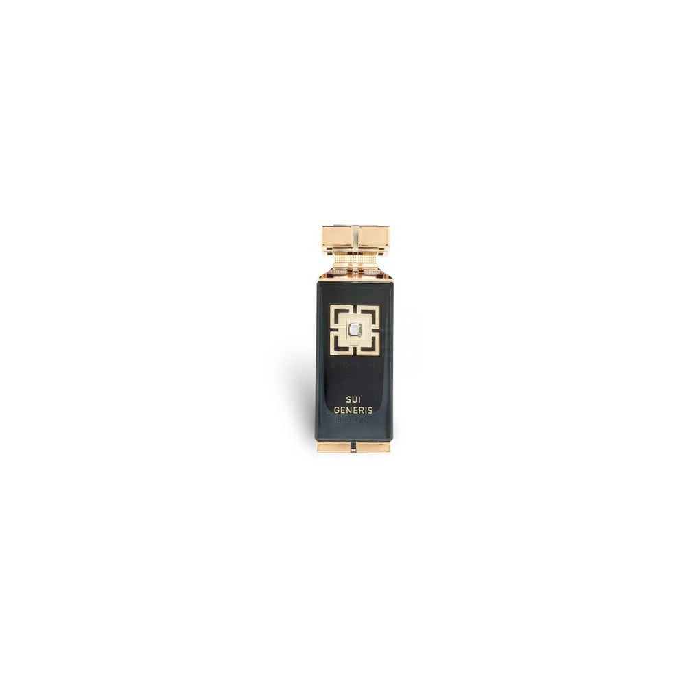 Fragrance world Sui Generis EDP 100ml — Eau de Parfum